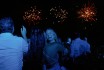Mazel Tov! - Ultimate Mykonos 5-Day Jewish Wedding Extravaganza